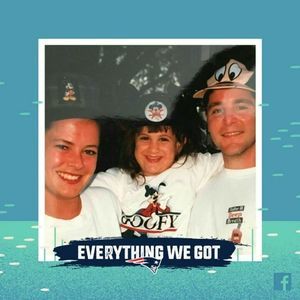 Meet your Posher, Miranda